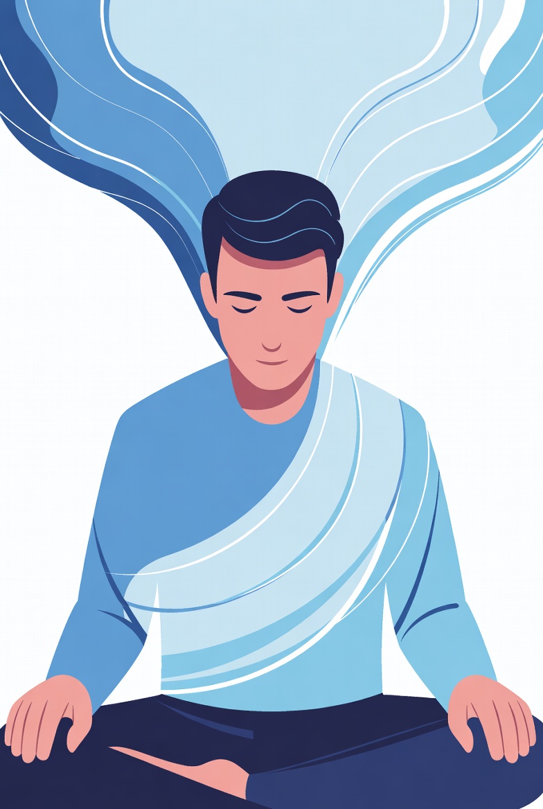 Respiration et santé digestive : comment la maîtriser pour améliorer votre bien-être ?