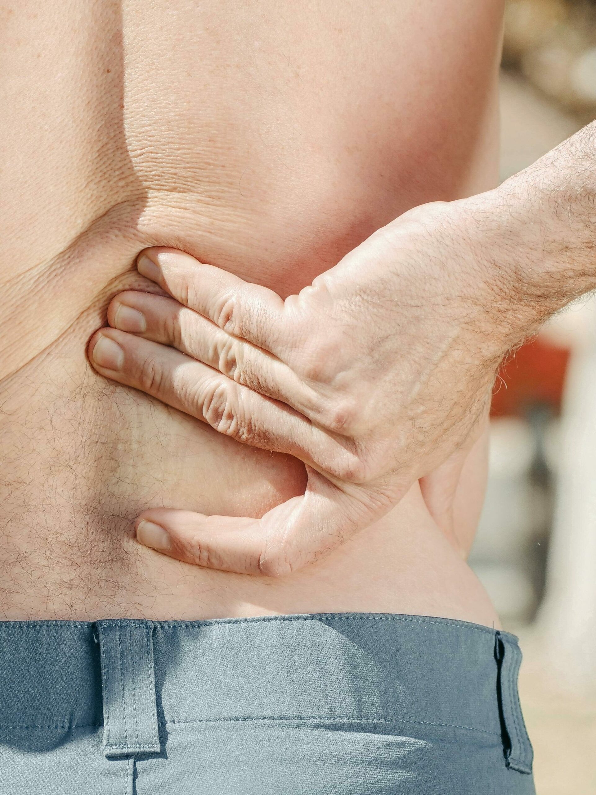 ostéopathe 
mal de dos 
lombalgie