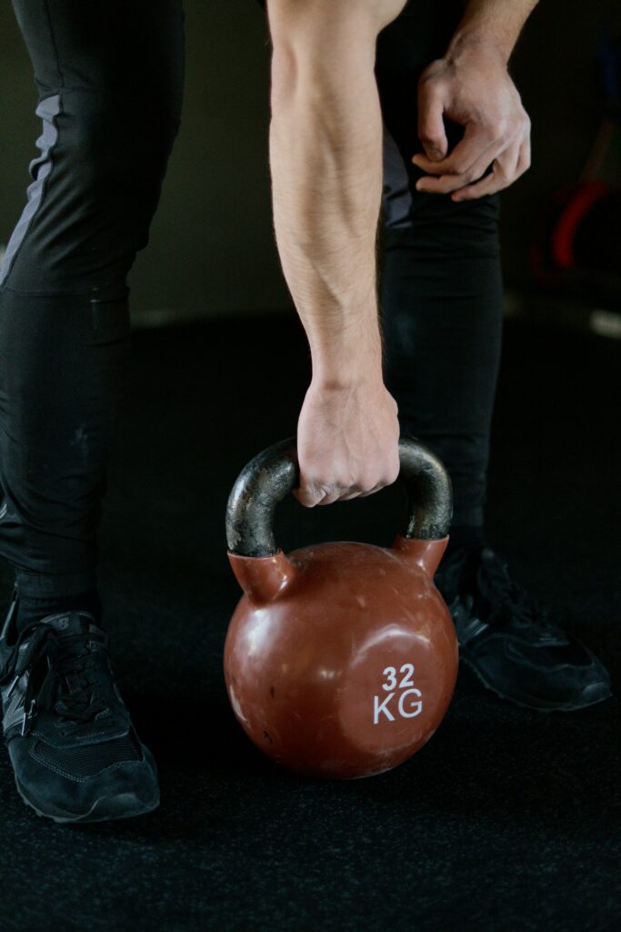 fitness osteopathie
compiegne 
oise
gladys faure 