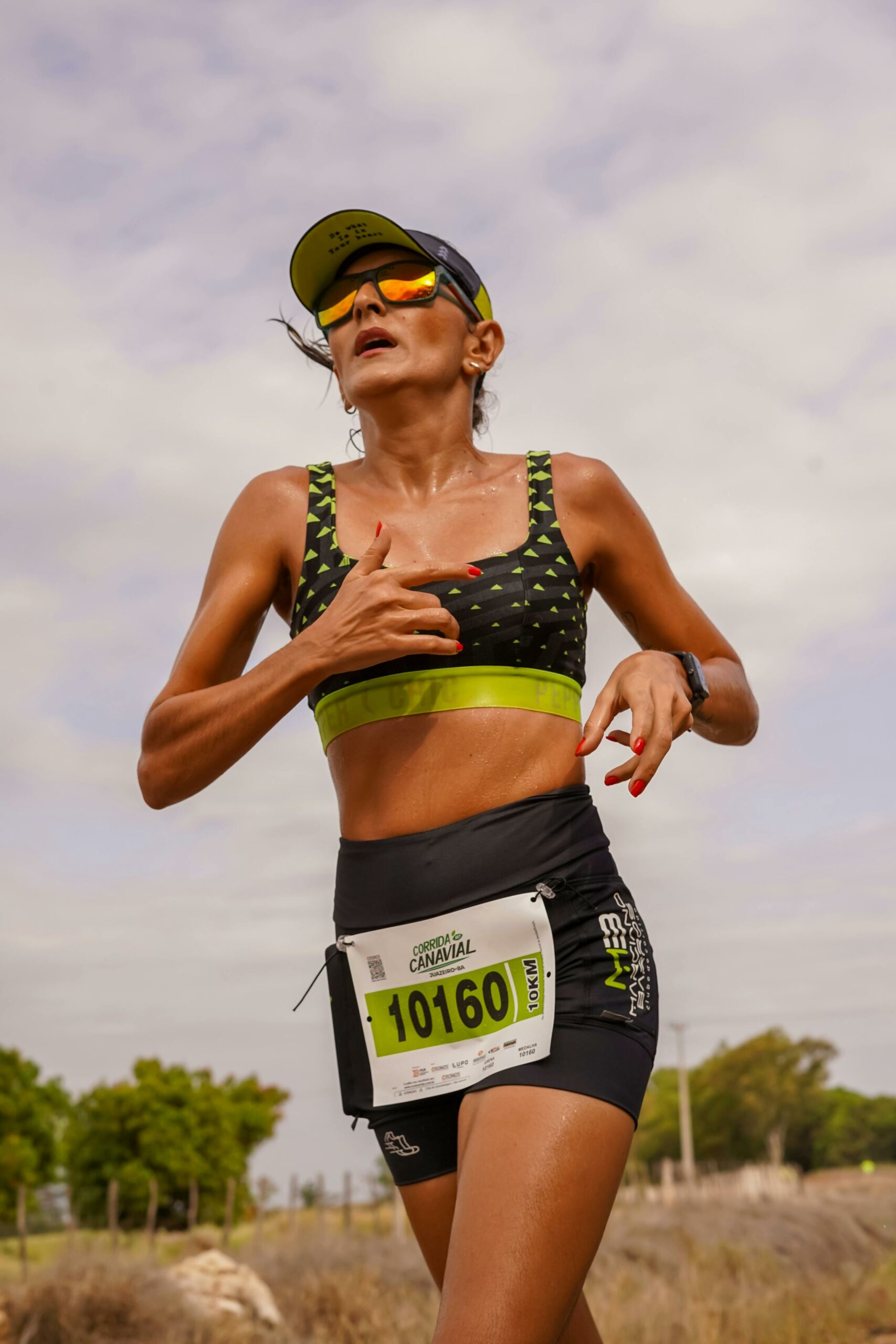 Le drainage lymphatique : un allié précieux pour la récupération et la performance sportive