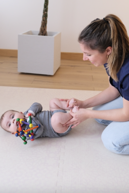 colique constipation frein de langue 
osteopathie
gladys faure 
compiegne