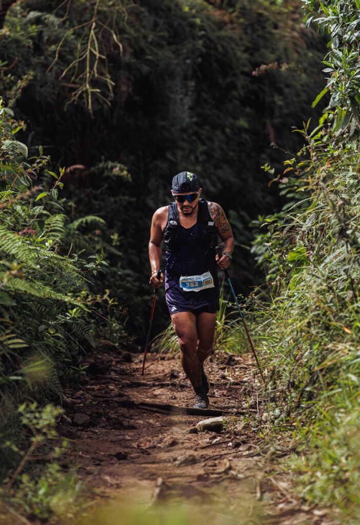 trail course à pieds 
ostéopathe 
compiegne 
gladys faure 
Trail des Beaux-Monts 2026