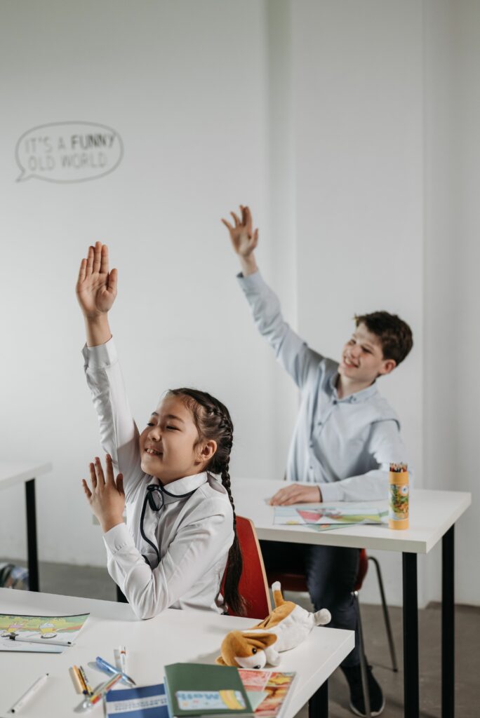 ostéopathe
drainage lymphatique 
rentrée scolaire 
gladys 
faure 
compiègne